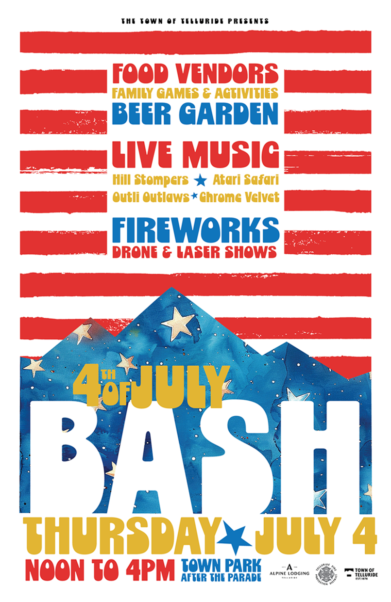 telluride-4th.png