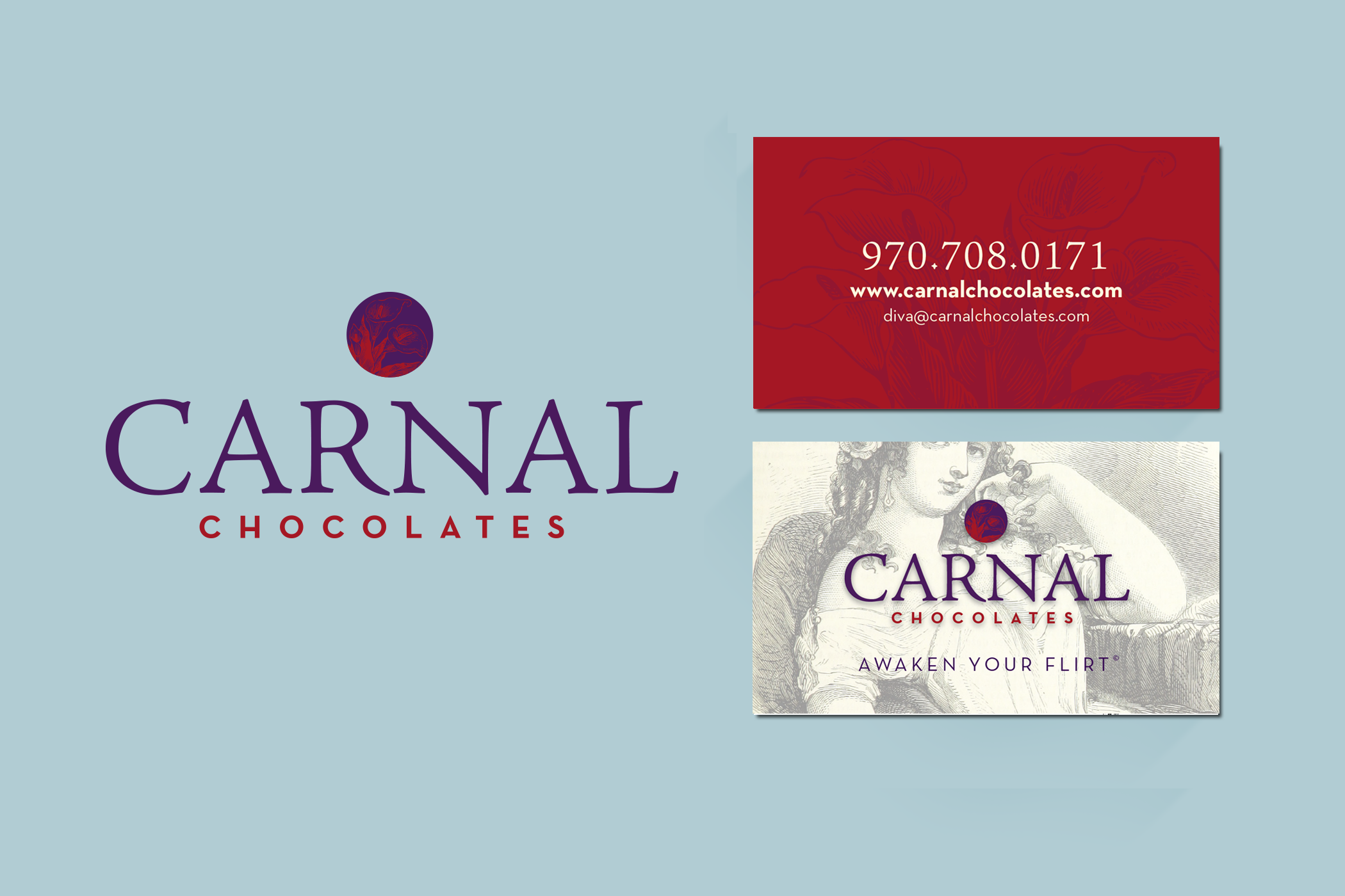 carnal-chocolates.png