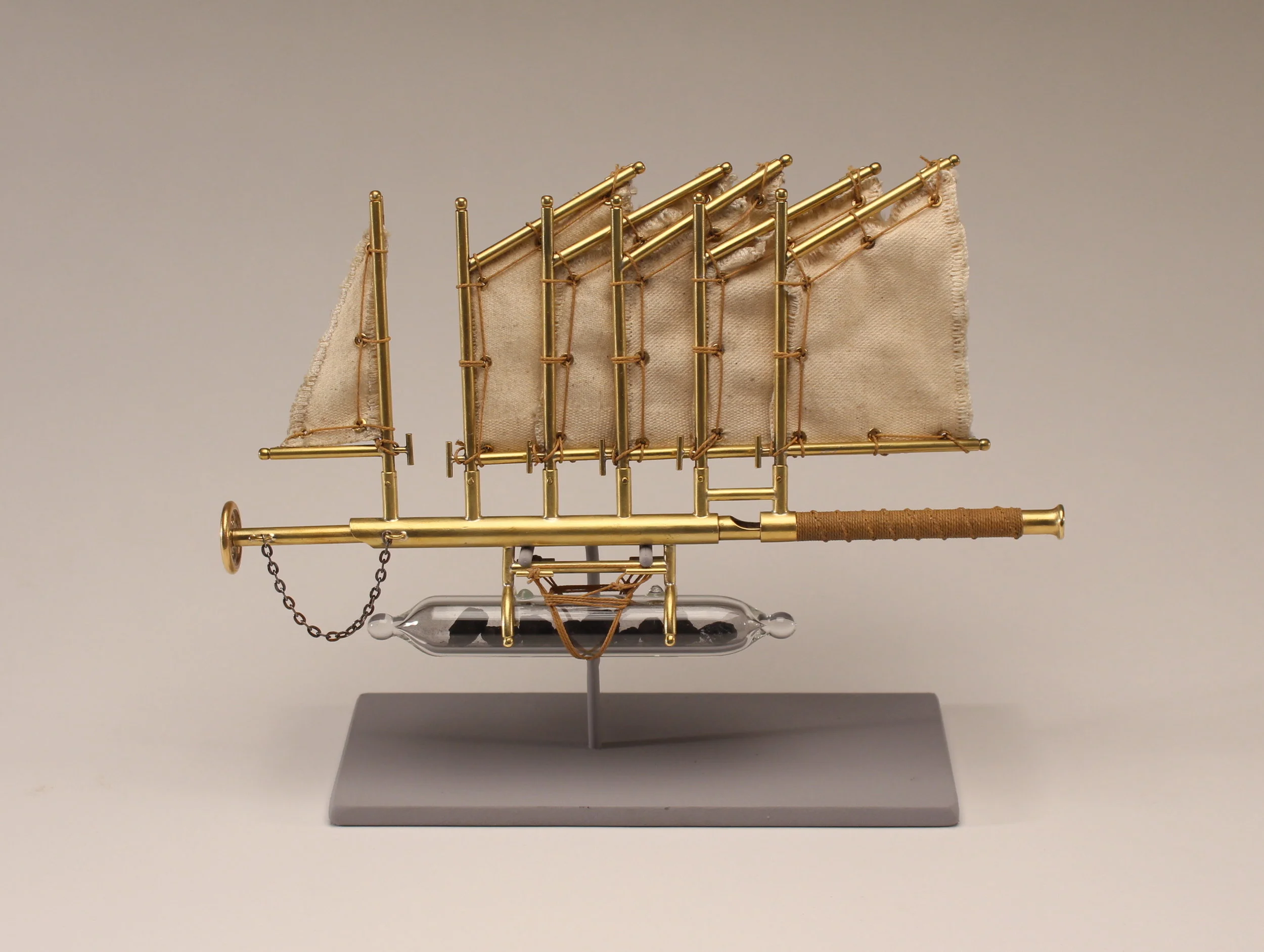 Bosun's Whistle for the Wyoming 1.jpeg