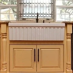 Carolina Cabinetry