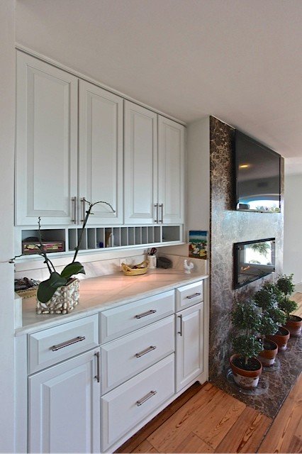 Carolina Cabinetry