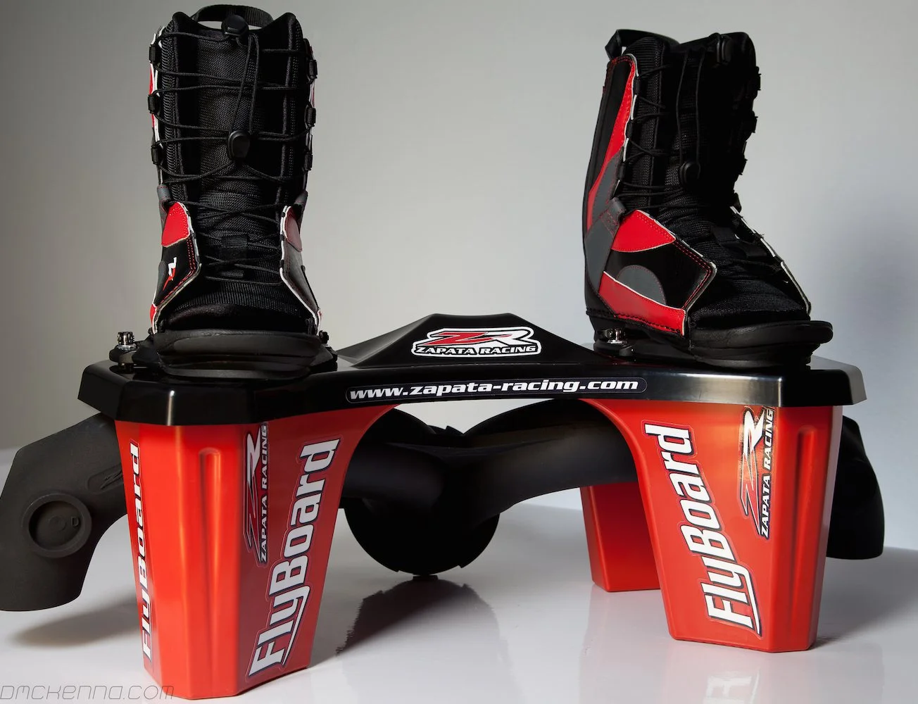 flyboard equipment