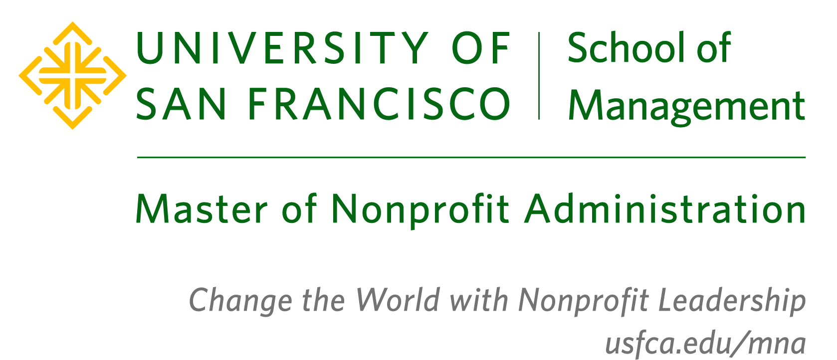 SOM-MasterNonprofitAdmin-tagline-url_f_h2_3c_cmyk copy.jpg