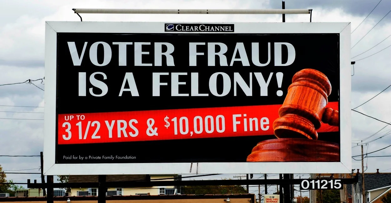 Voter-Fruad-1250x650.jpg