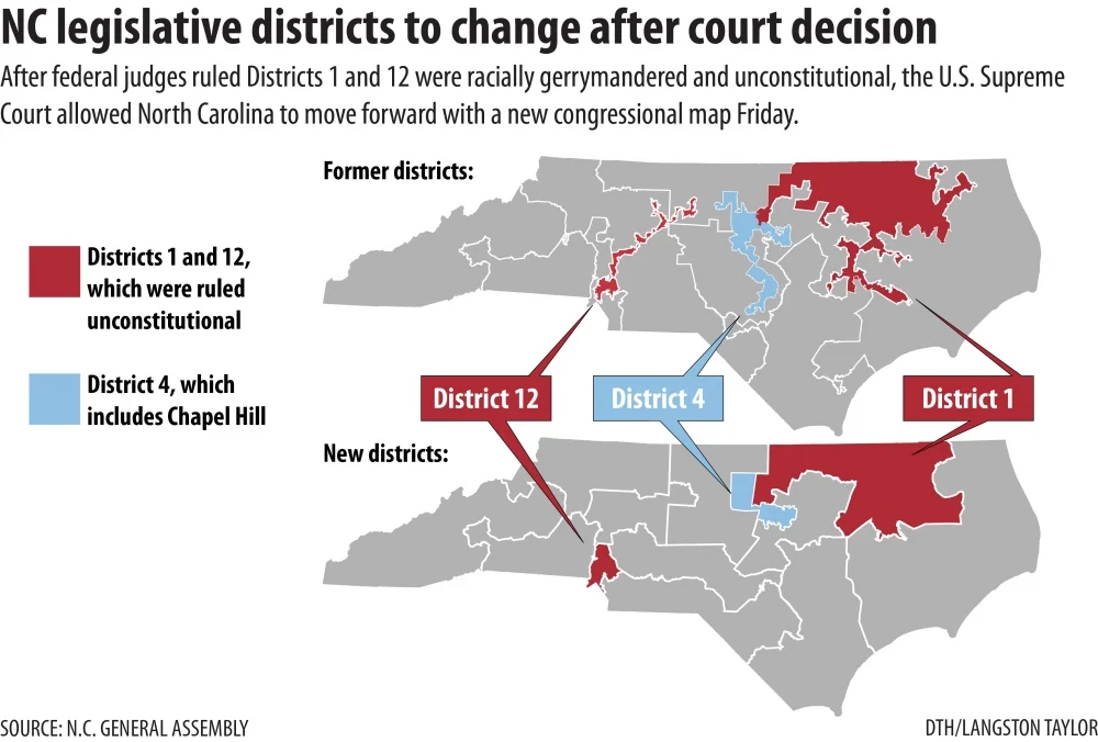 North-Carolina-Congressional-Districts.jpg
