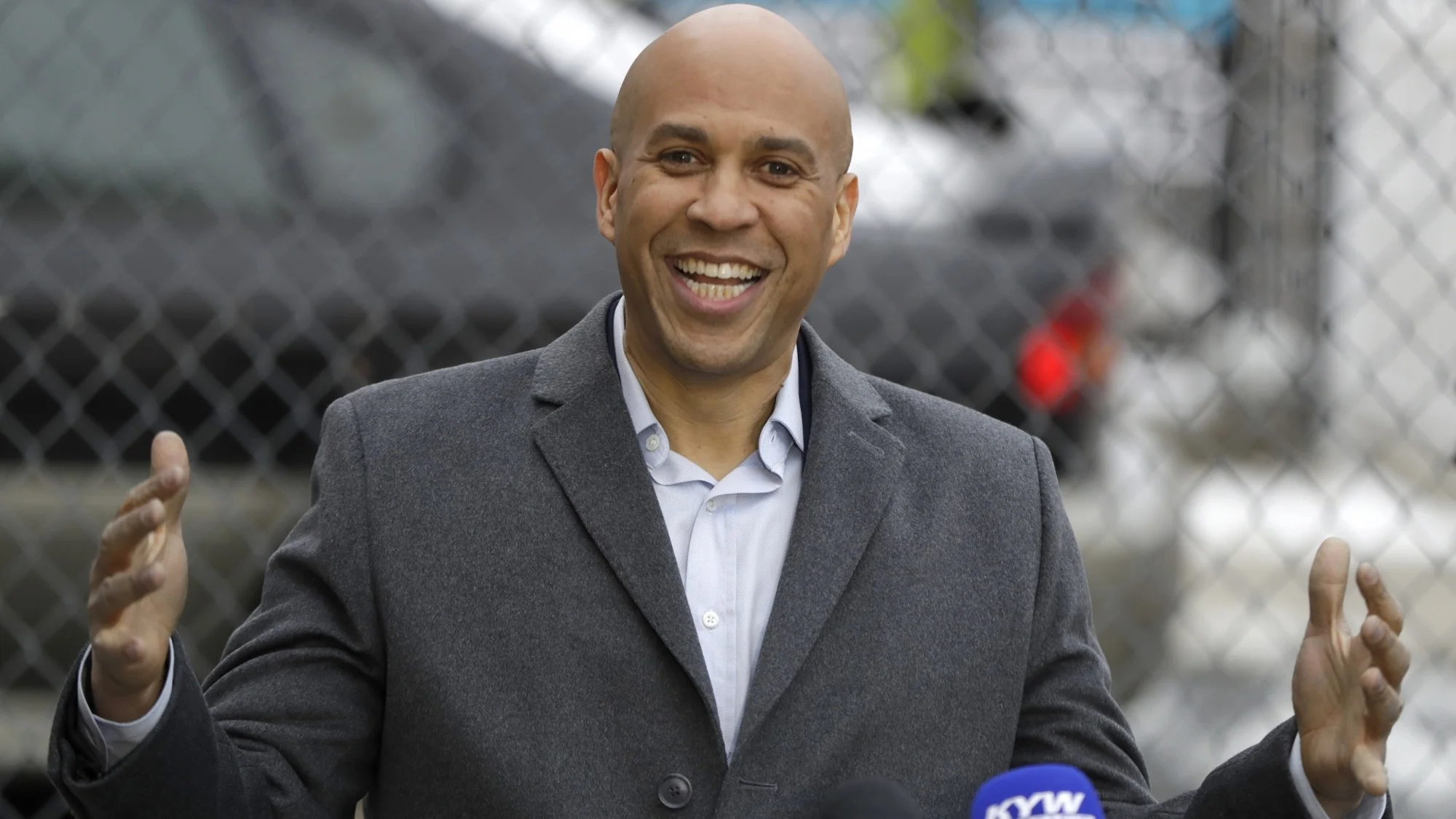 Election_2020_Cory_Booker_01713.jpg