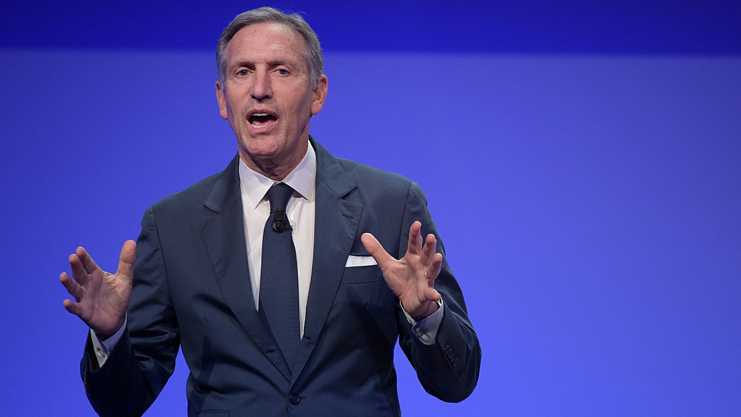 howard-schultz-starbucks-president.jpeg
