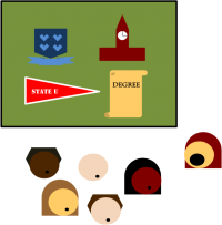highered2