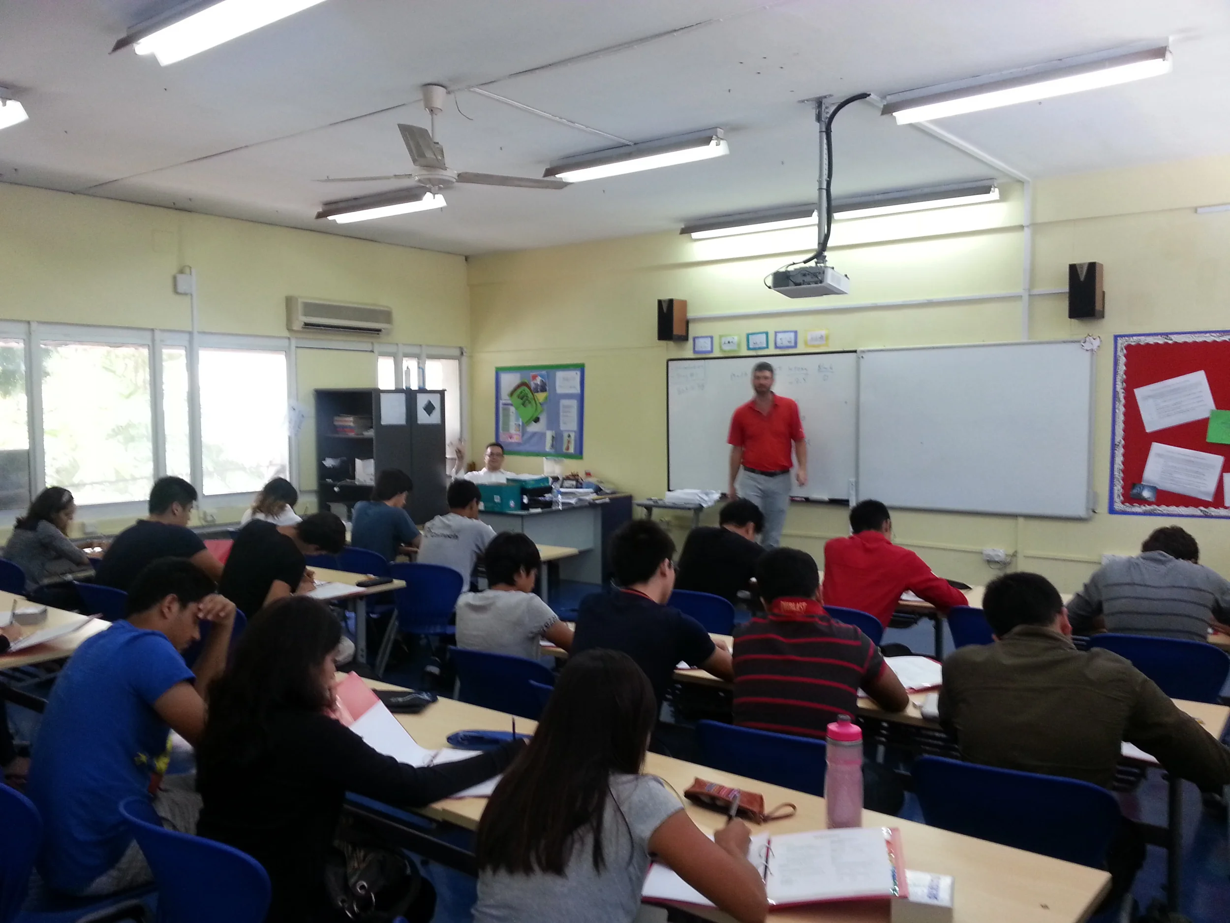 20130811_124614.jpg