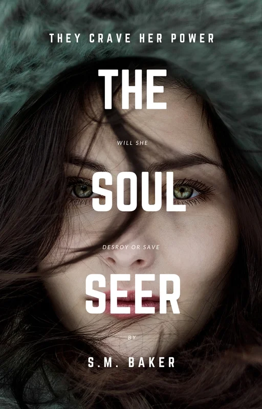 Soul Seer.jpg