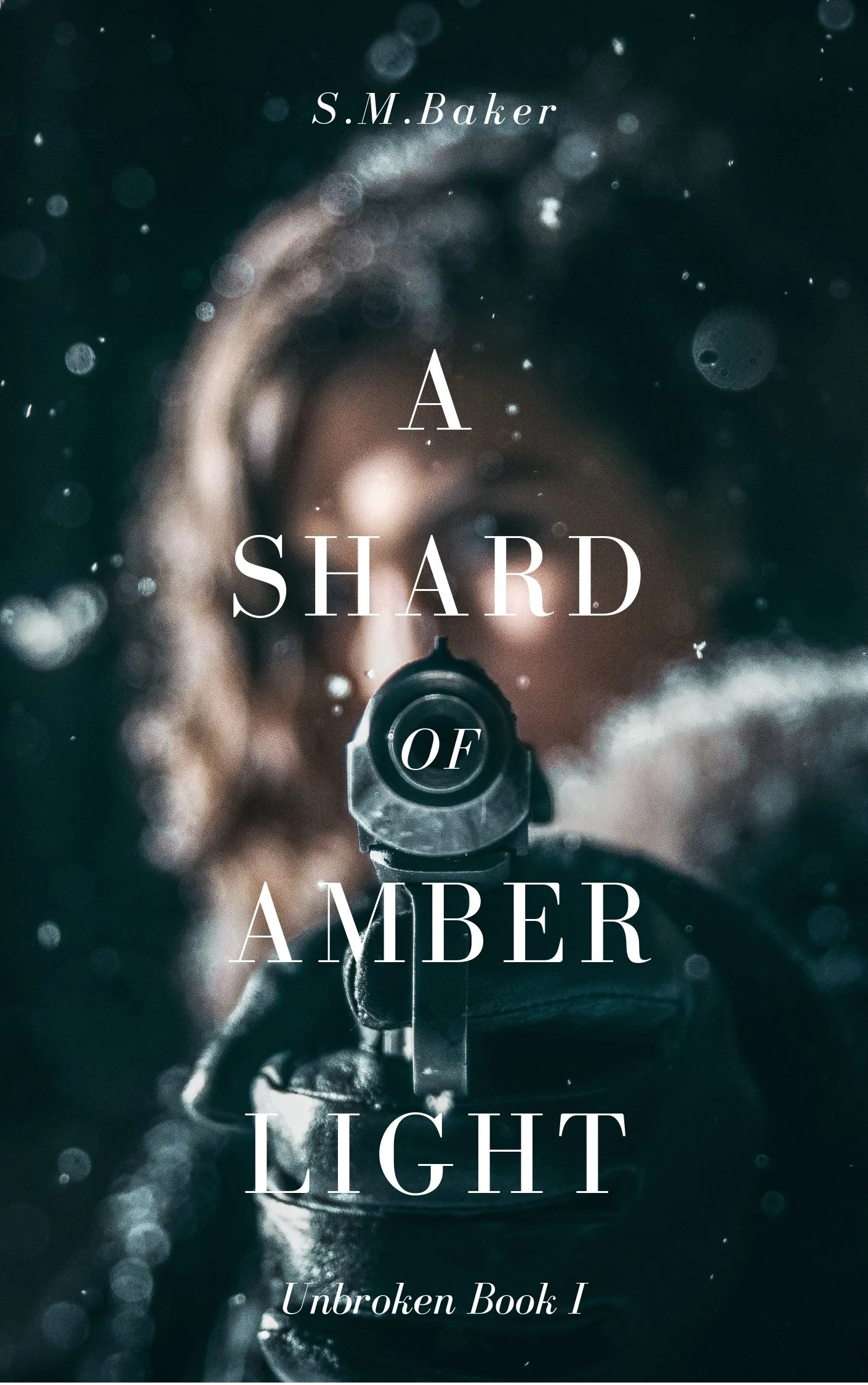 A Shard of Amber Light.jpg