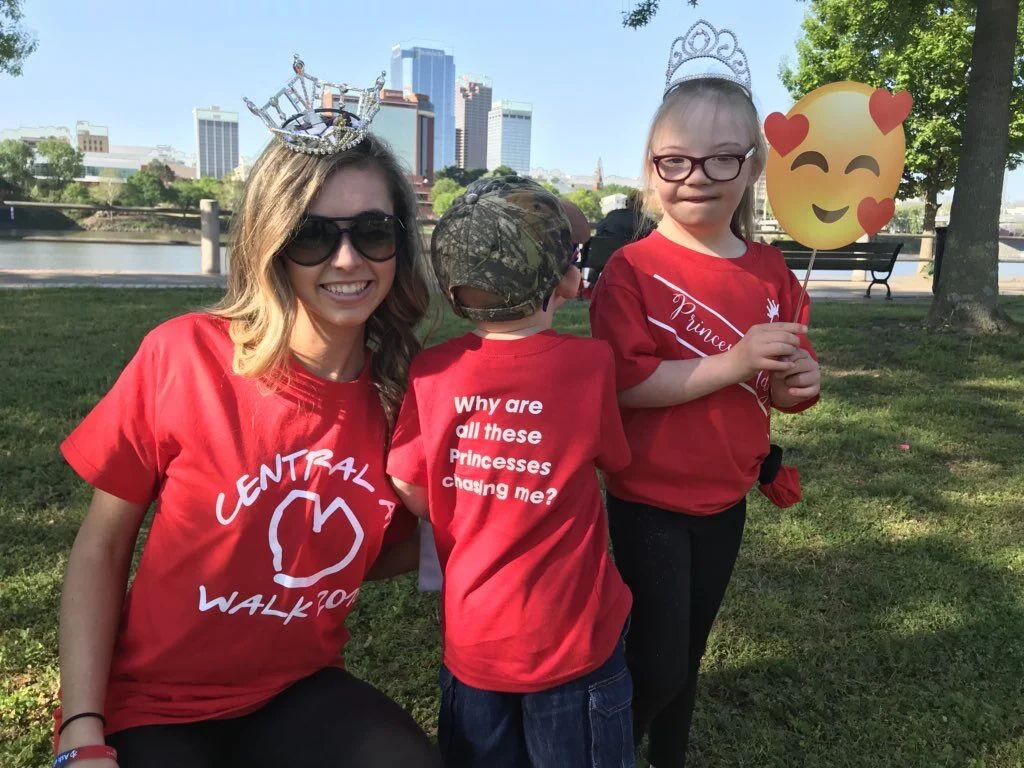 Heart Walk.jpeg