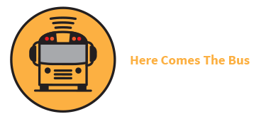 hctb_logo_16.png