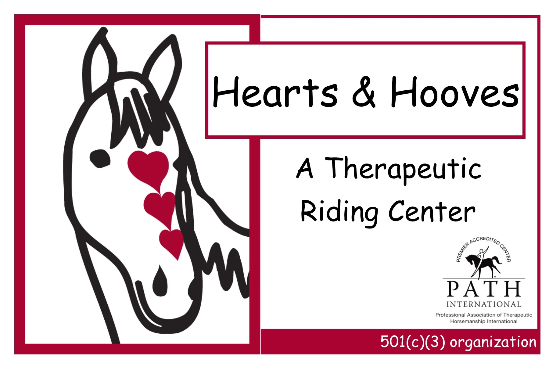 H&H logo 501c3 HR.jpg