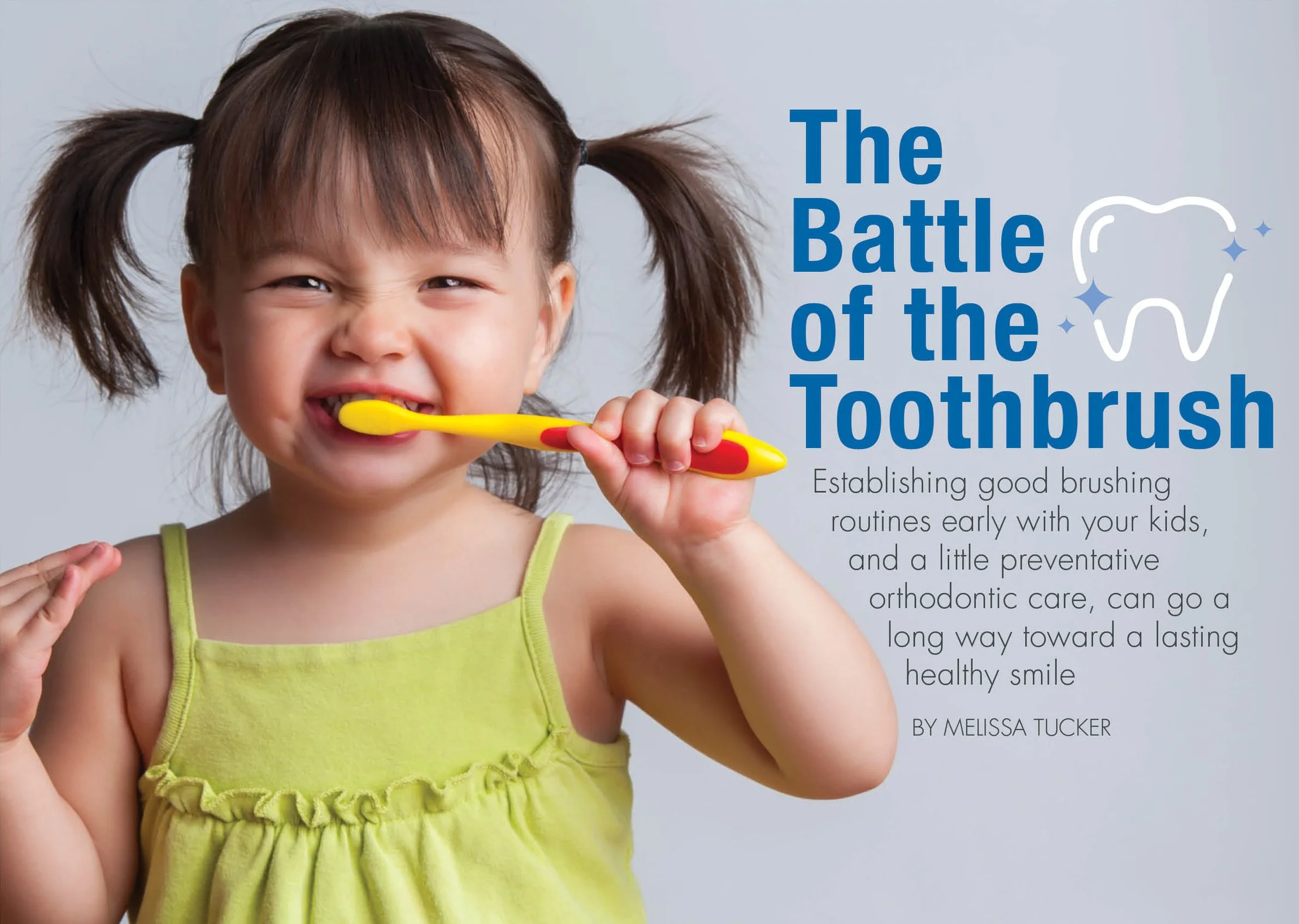 SAVVYkids+February+2019+tooth.jpg