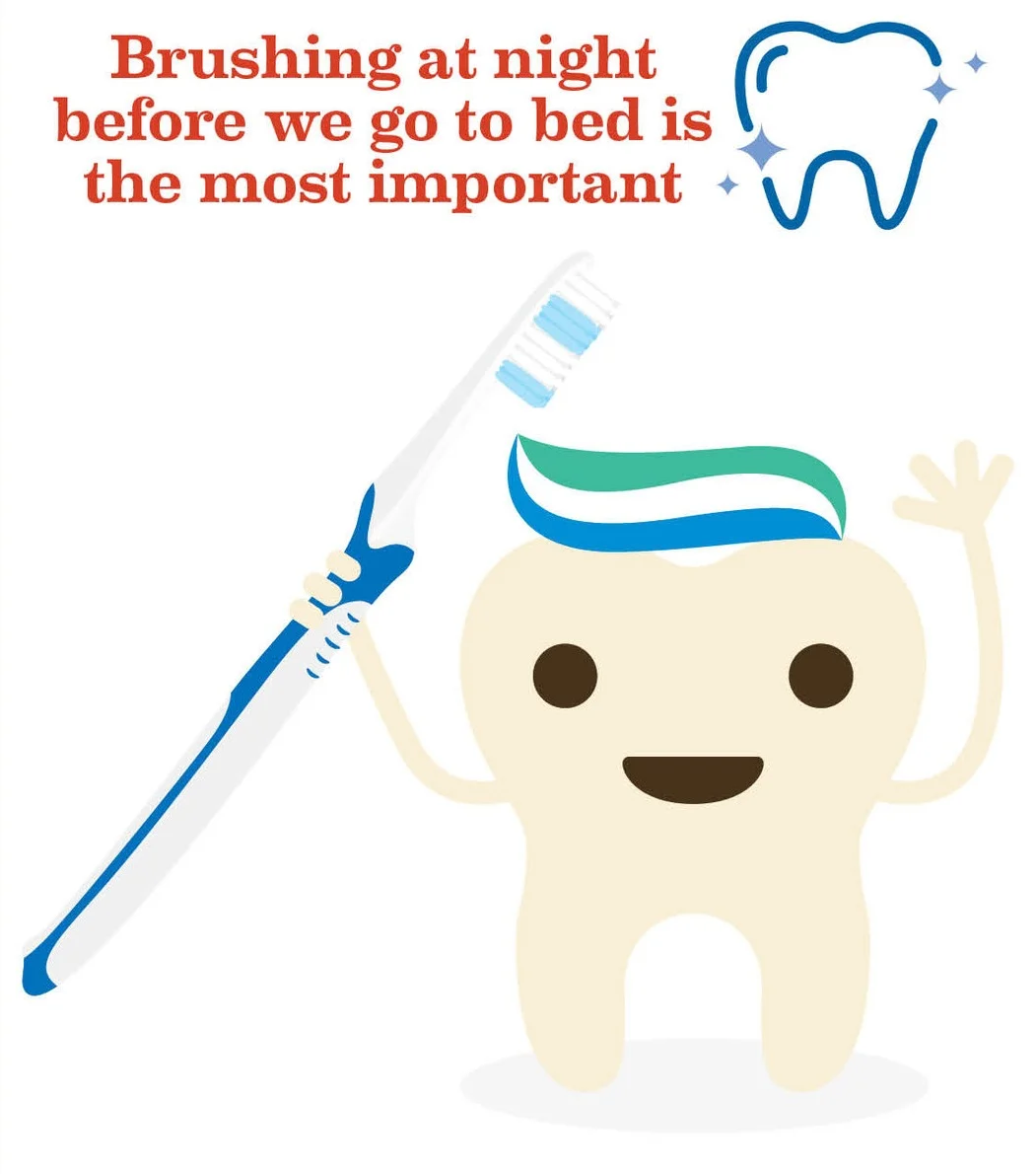 SAVVYkids+February+2019+tooth.jpg