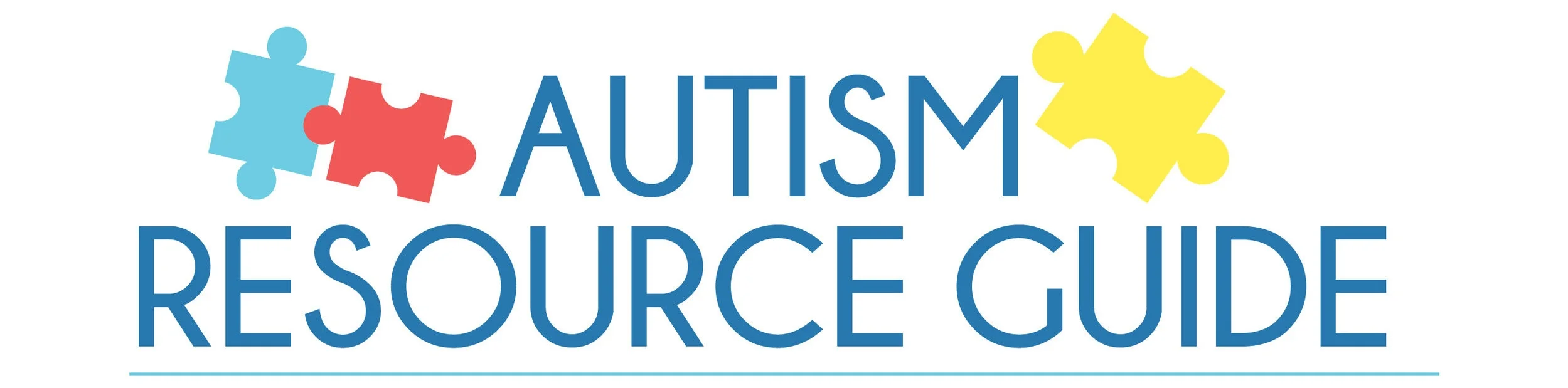 Autism Resource Guide 2019.jpg