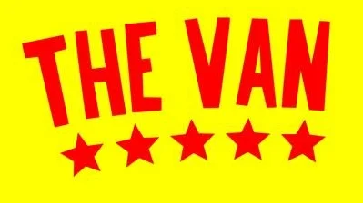 the+van+logo.jpg