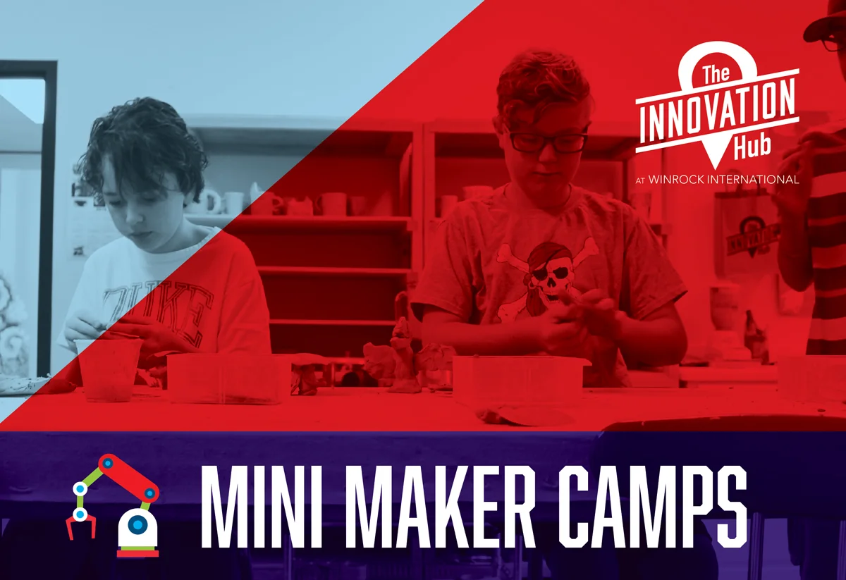 Mini-Makers-Camp-Flyer-(2019)-(3)_Part1.jpg