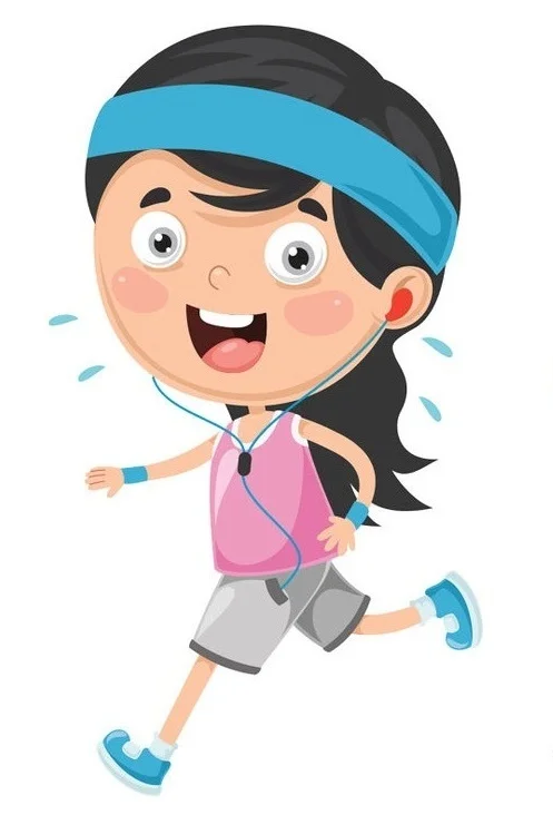 SAVVY%25252BJune%25252B2019%25252B31.jpg