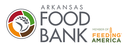 screenshot-arkansasfoodbank.org-2019.08.21-14_00_18.png