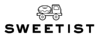 Sweetist Logo.png