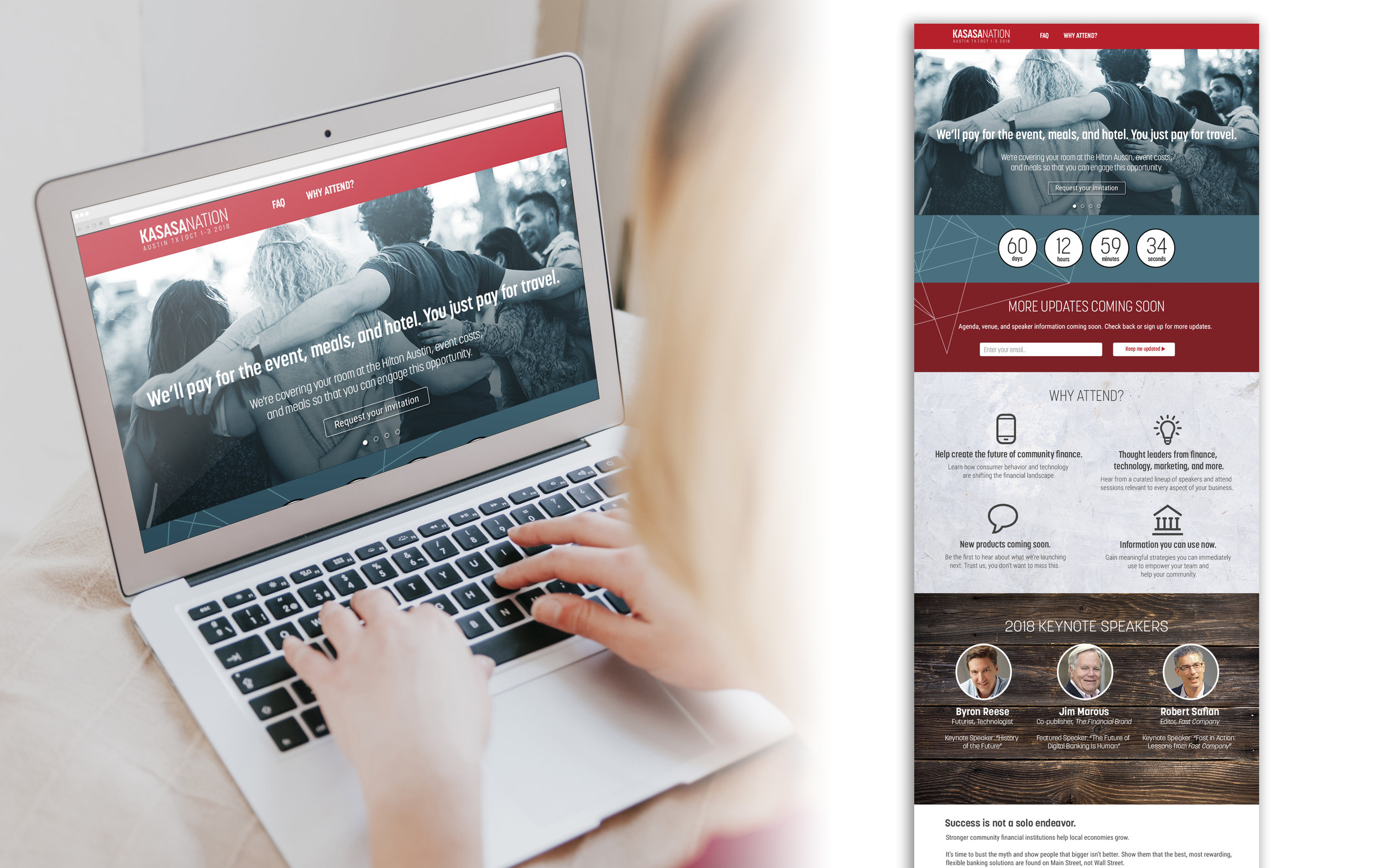 KasasaNation2018_Website.jpg