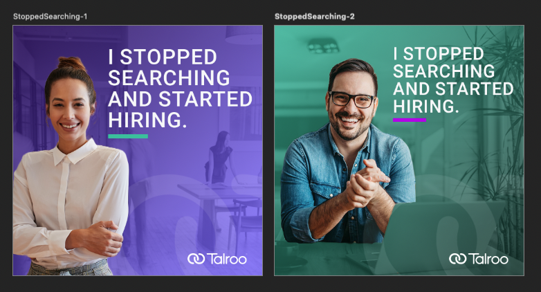 MicrosoftTeams-image (57).png