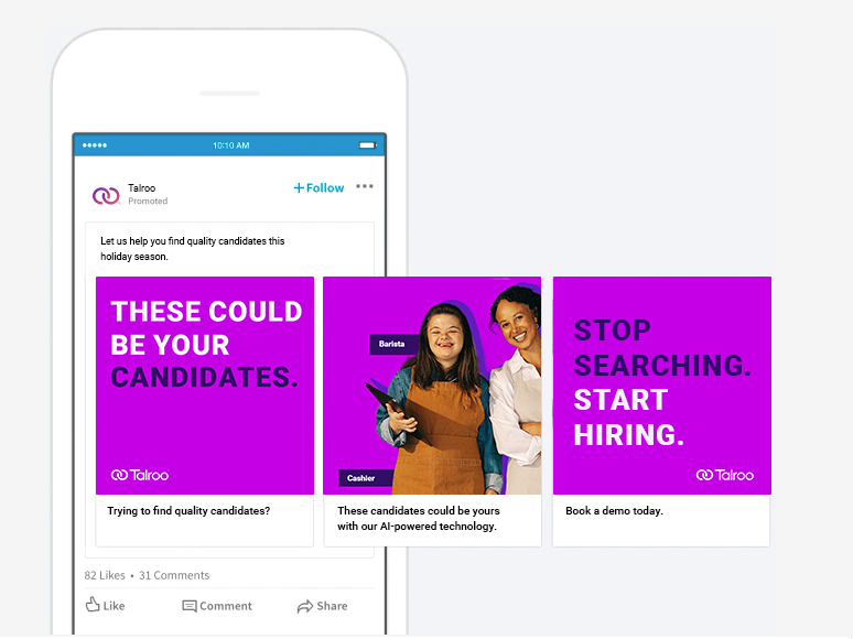 MicrosoftTeams-image (58).png