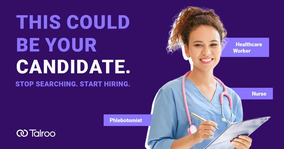 MicrosoftTeams-image (61).png