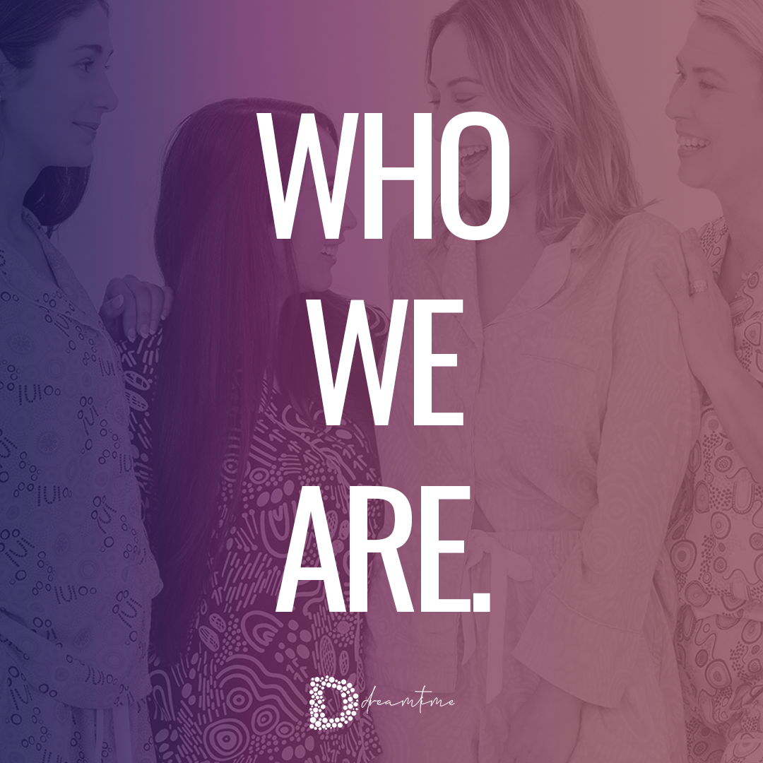 02-WhoWeArePOST.png