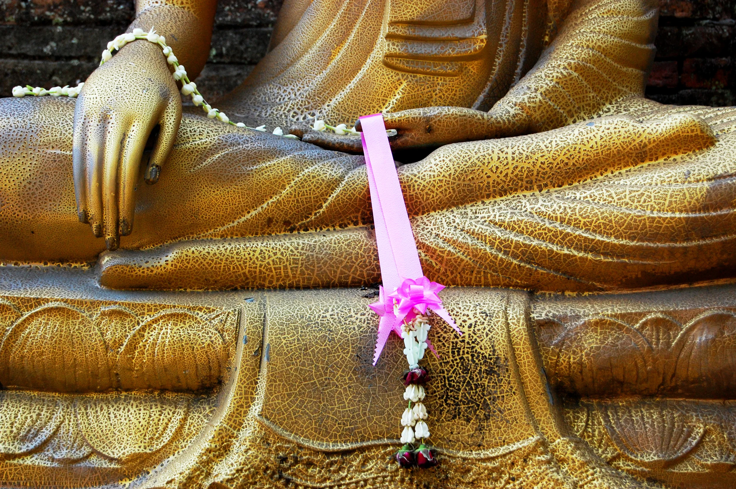 Chiang Mai, Thailand