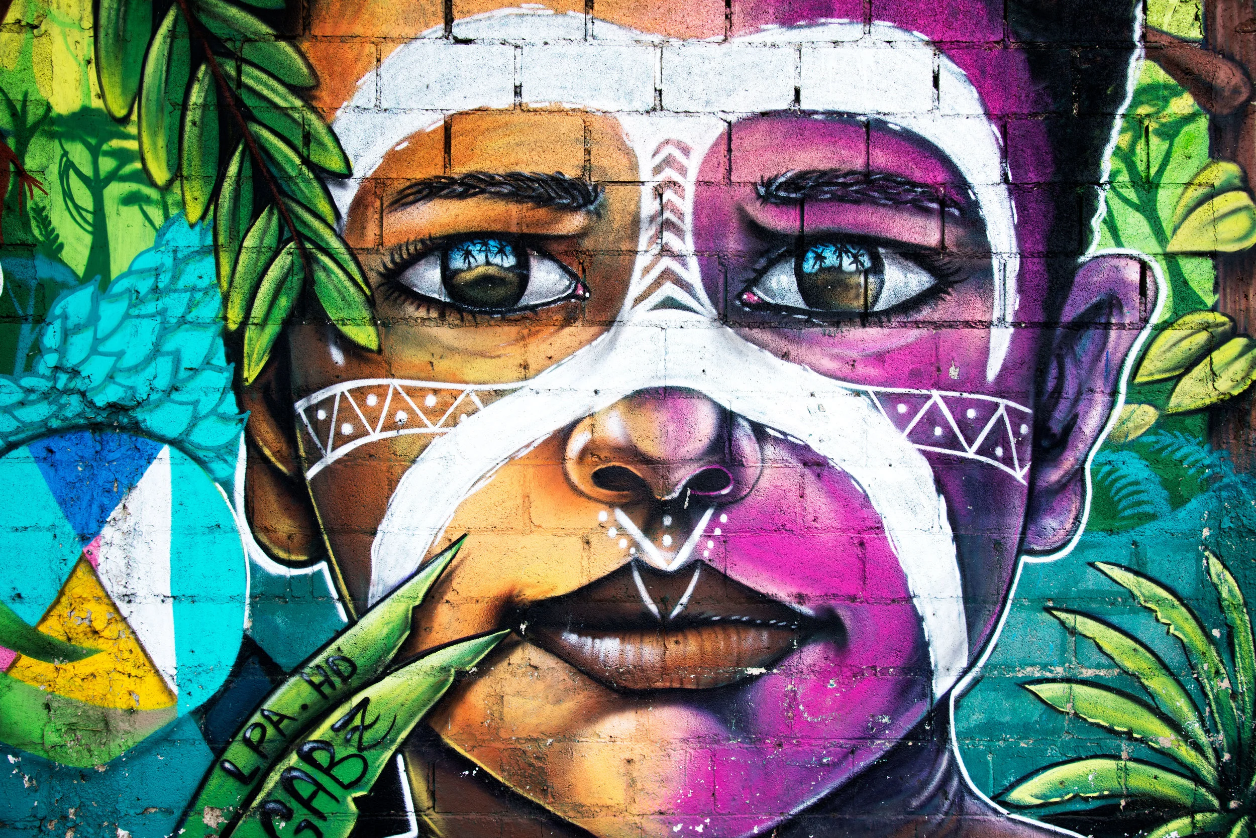 Santo Domingo, Dominican Republic