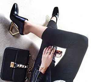 Fashion Inspiration