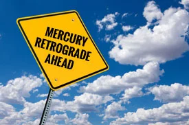 mercury-retrograde-sign