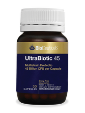 bioceuticals-ultrabiotic45-bub45uk30_524x690__86136.1410971434.190.230.png