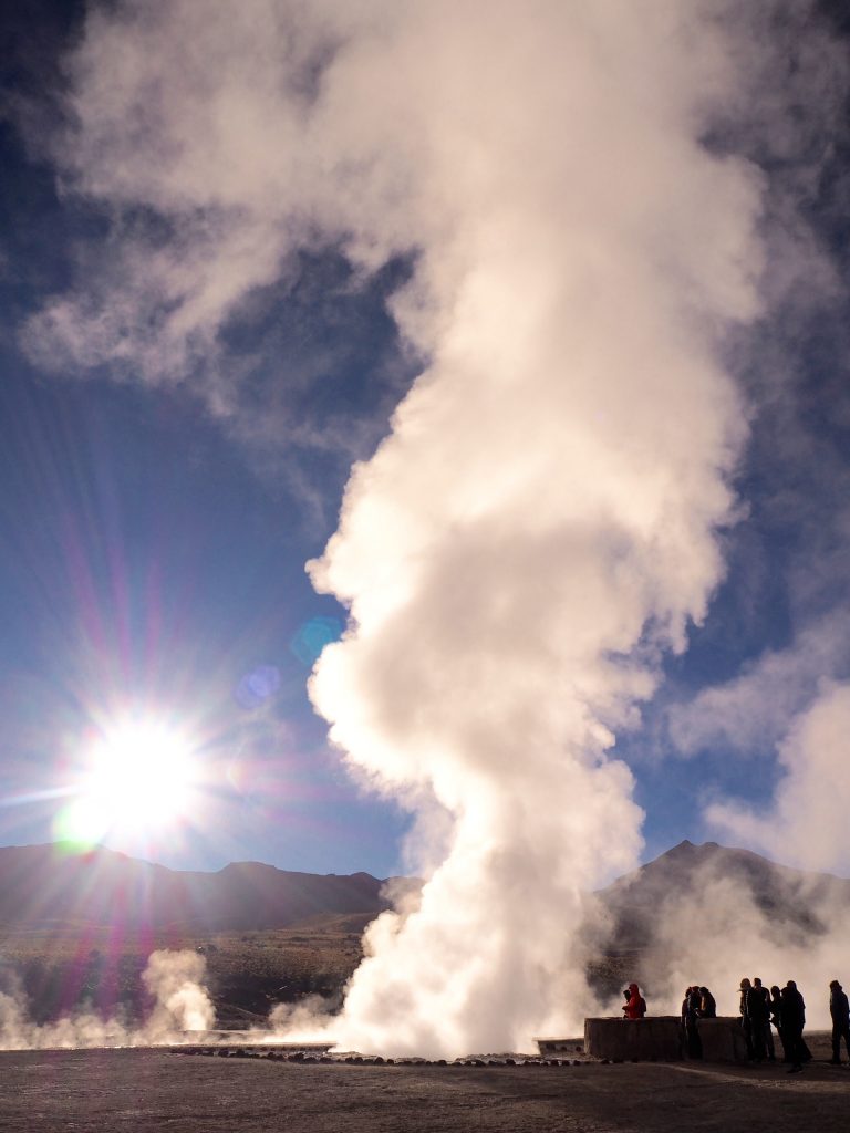 ElTatio2-768x1024.jpg