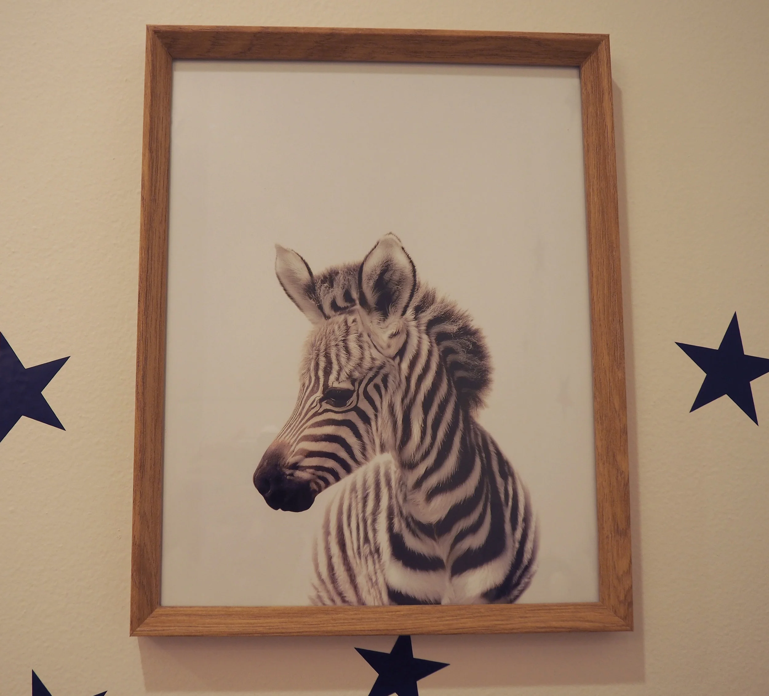 BABY ROOM 10.jpg
