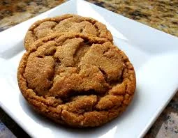 Adventures in flying #8734: Eating cookies with someone's Grandma.