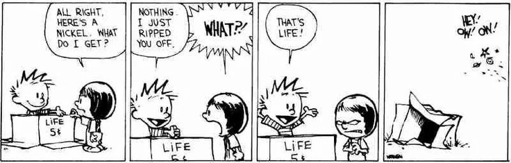 life.jpg