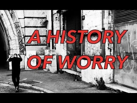 A short film that is near and dear to me