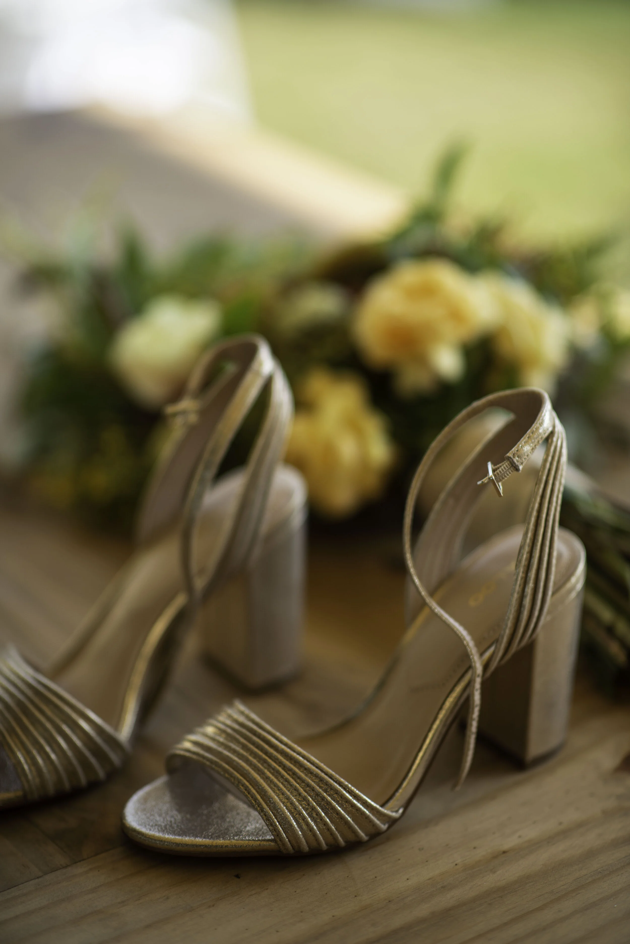 Wedding232.JPG