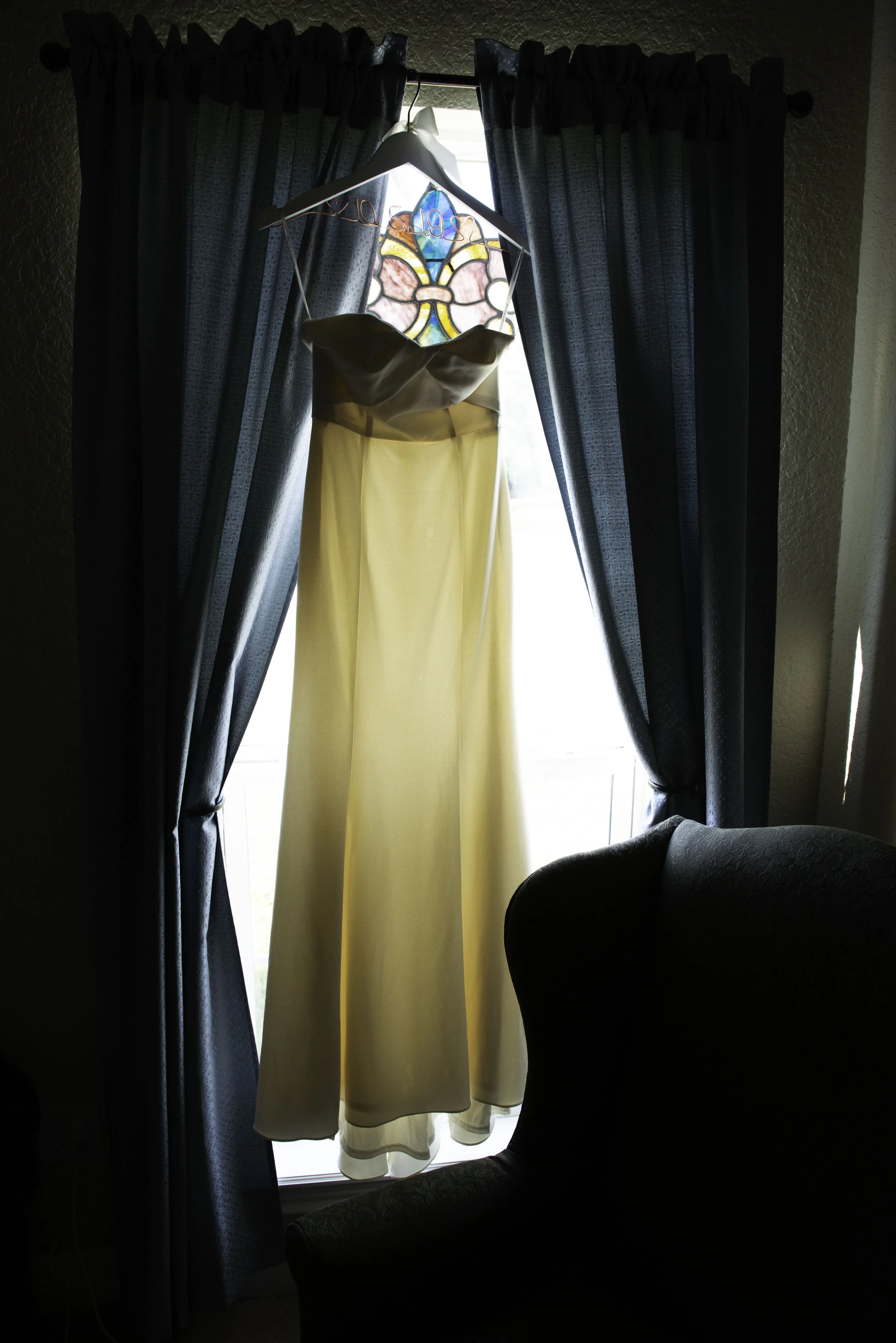 Wedding246.JPG