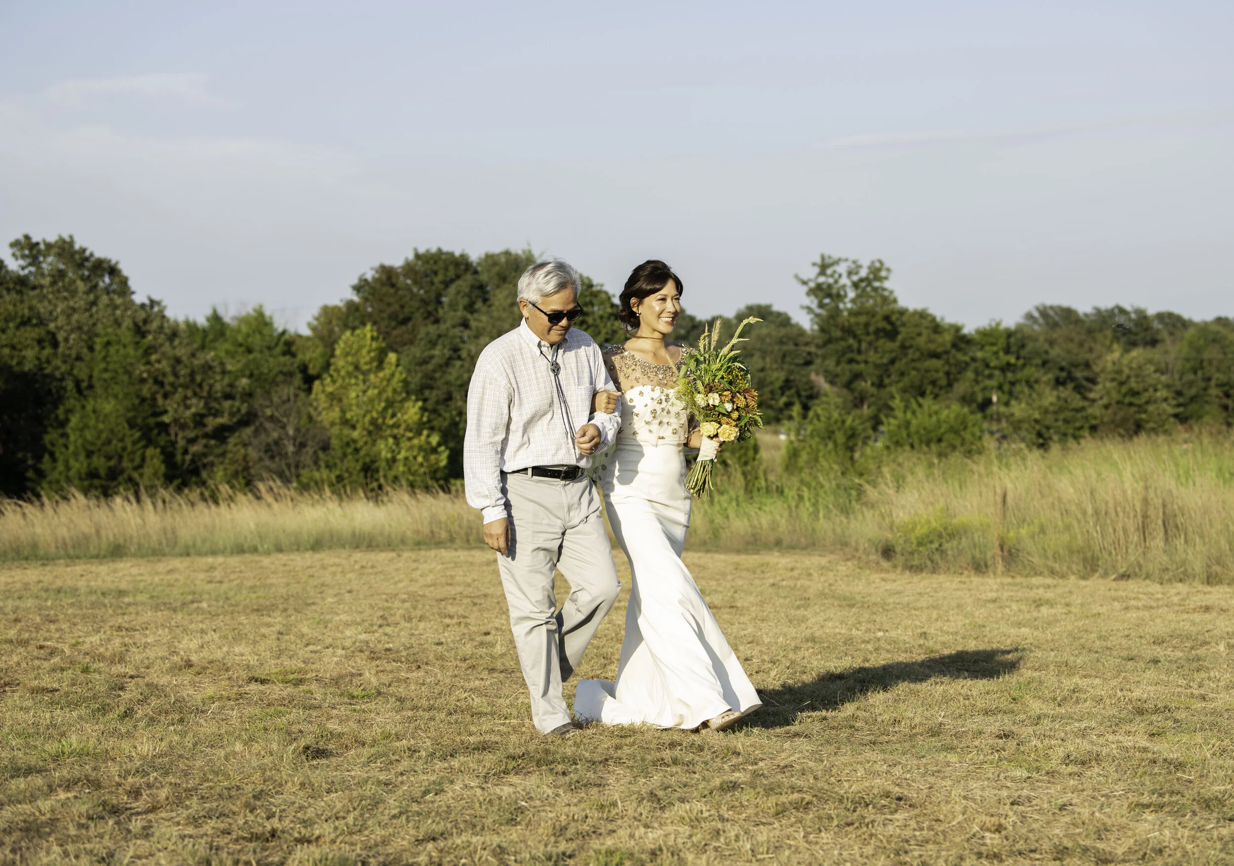 Wedding447.JPG