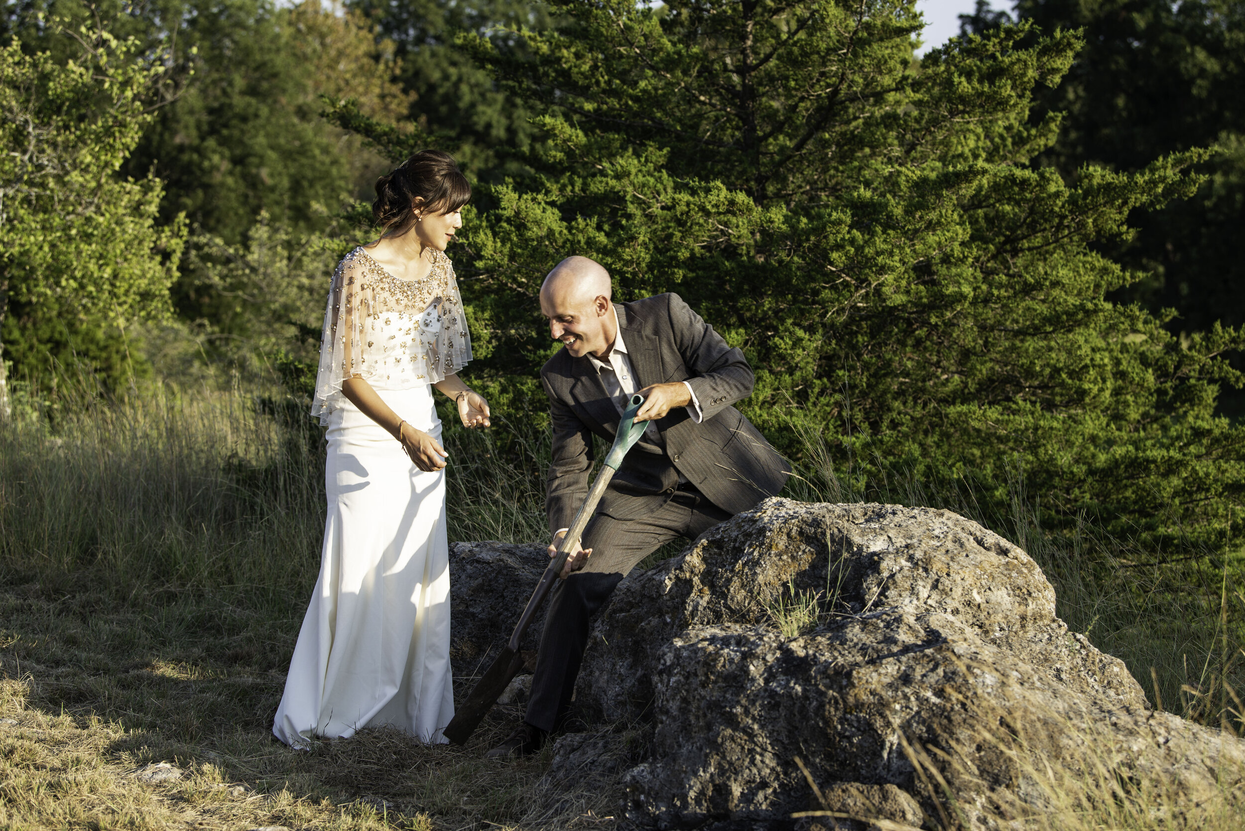 Wedding503.JPG