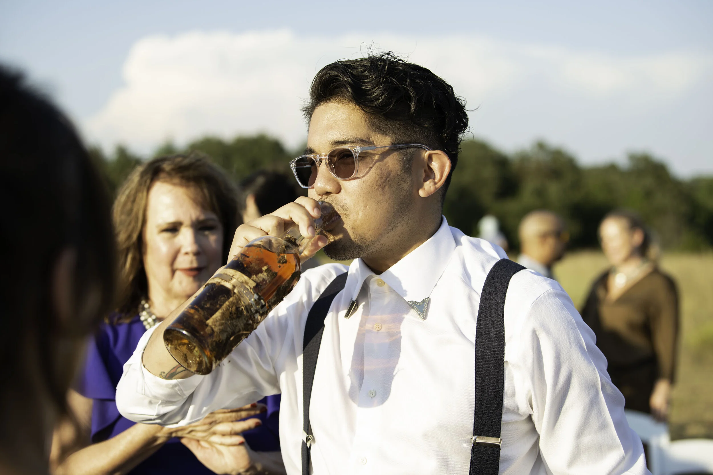 Wedding569.JPG