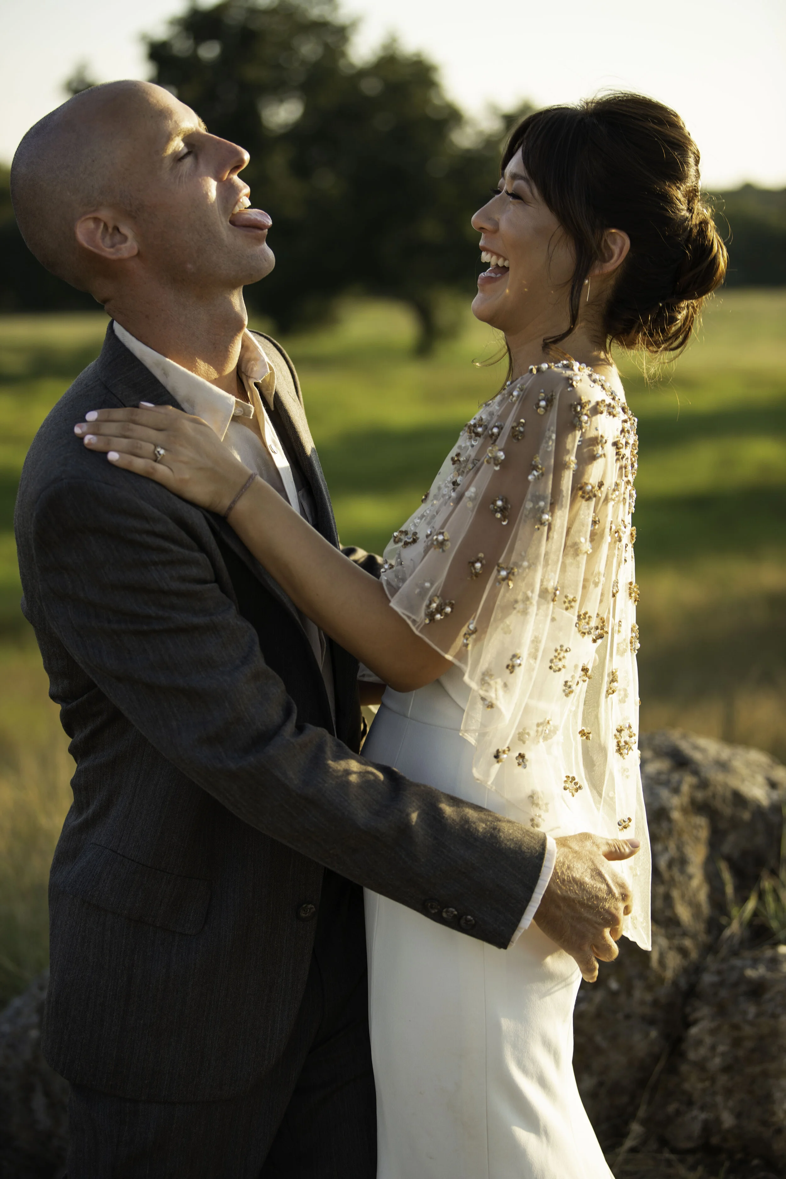 Wedding670.JPG
