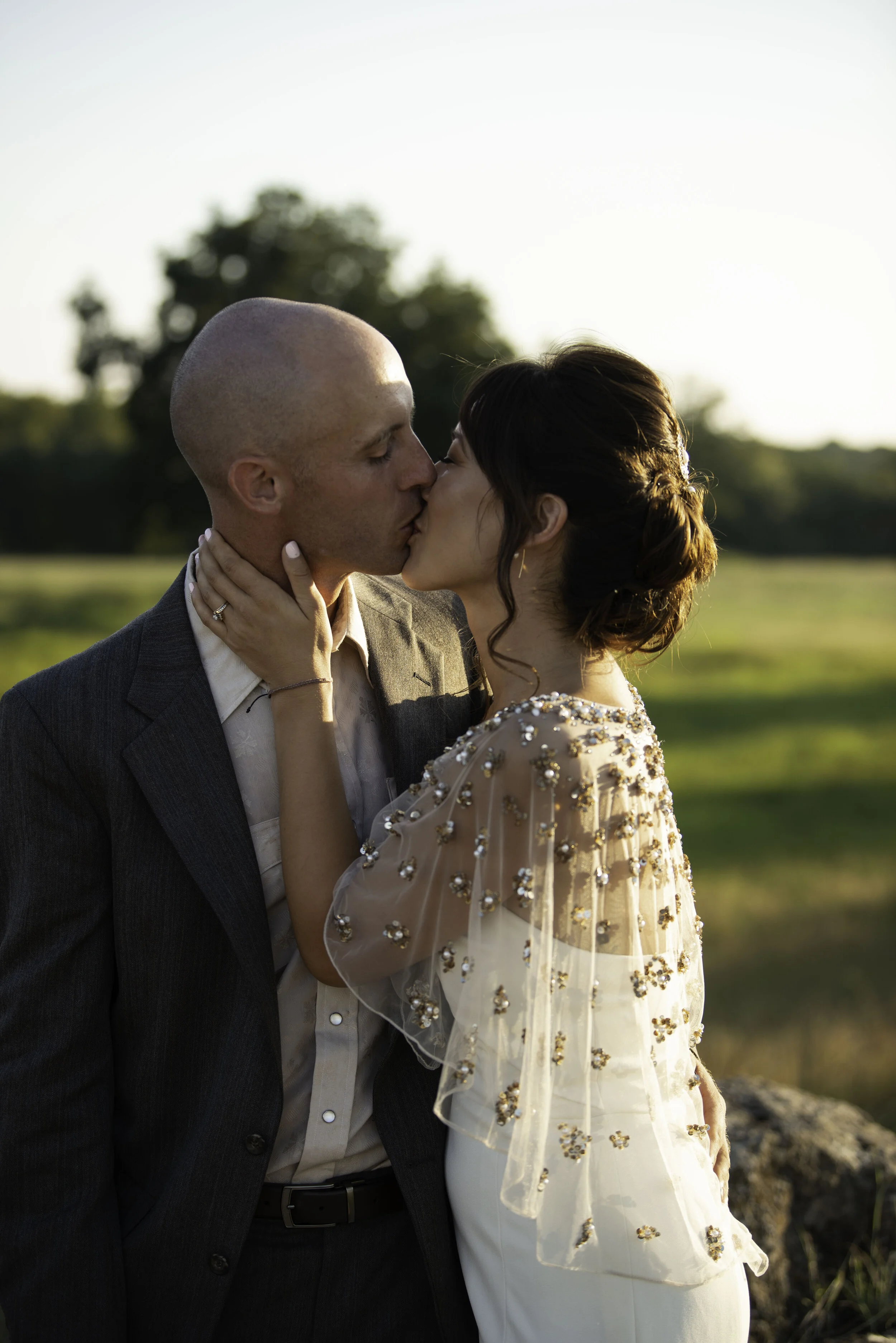 Wedding668.JPG