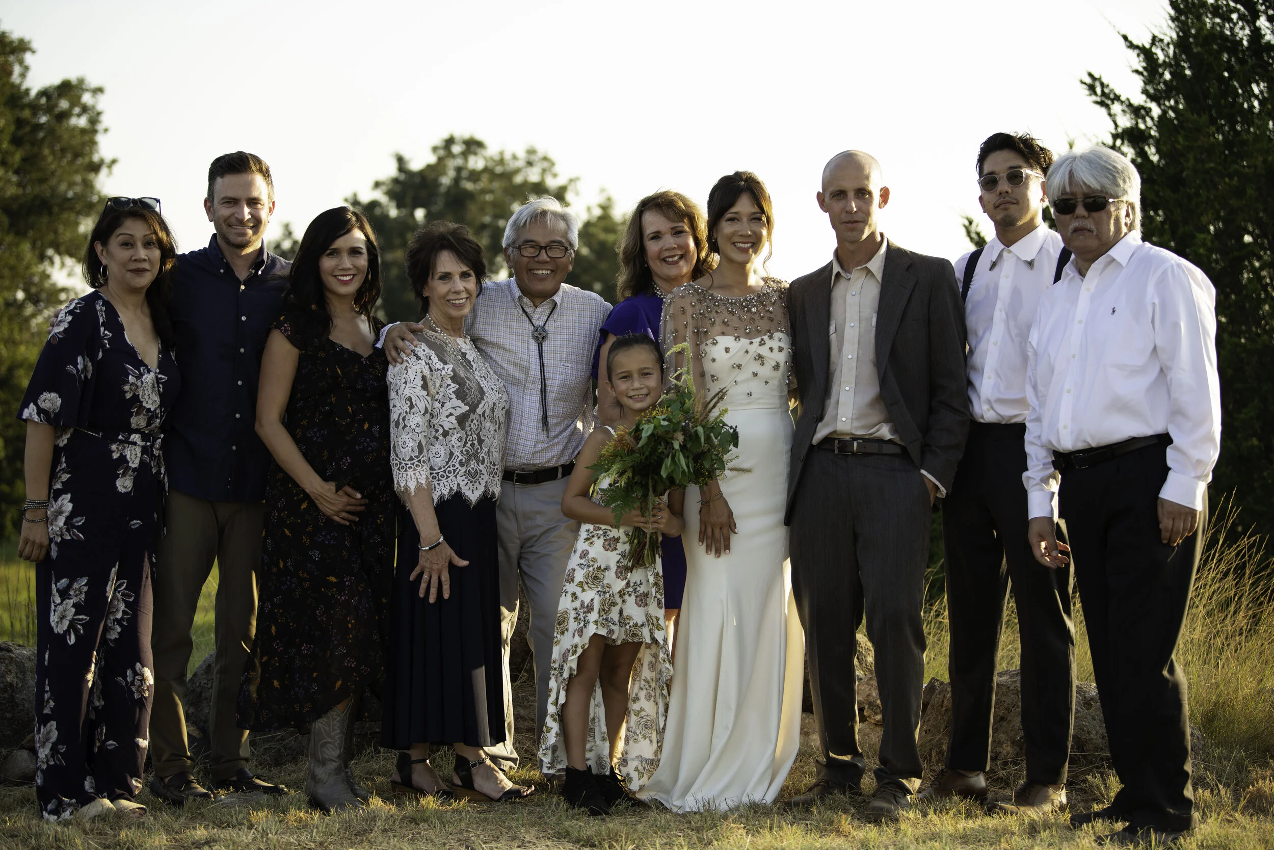 Wedding684.JPG