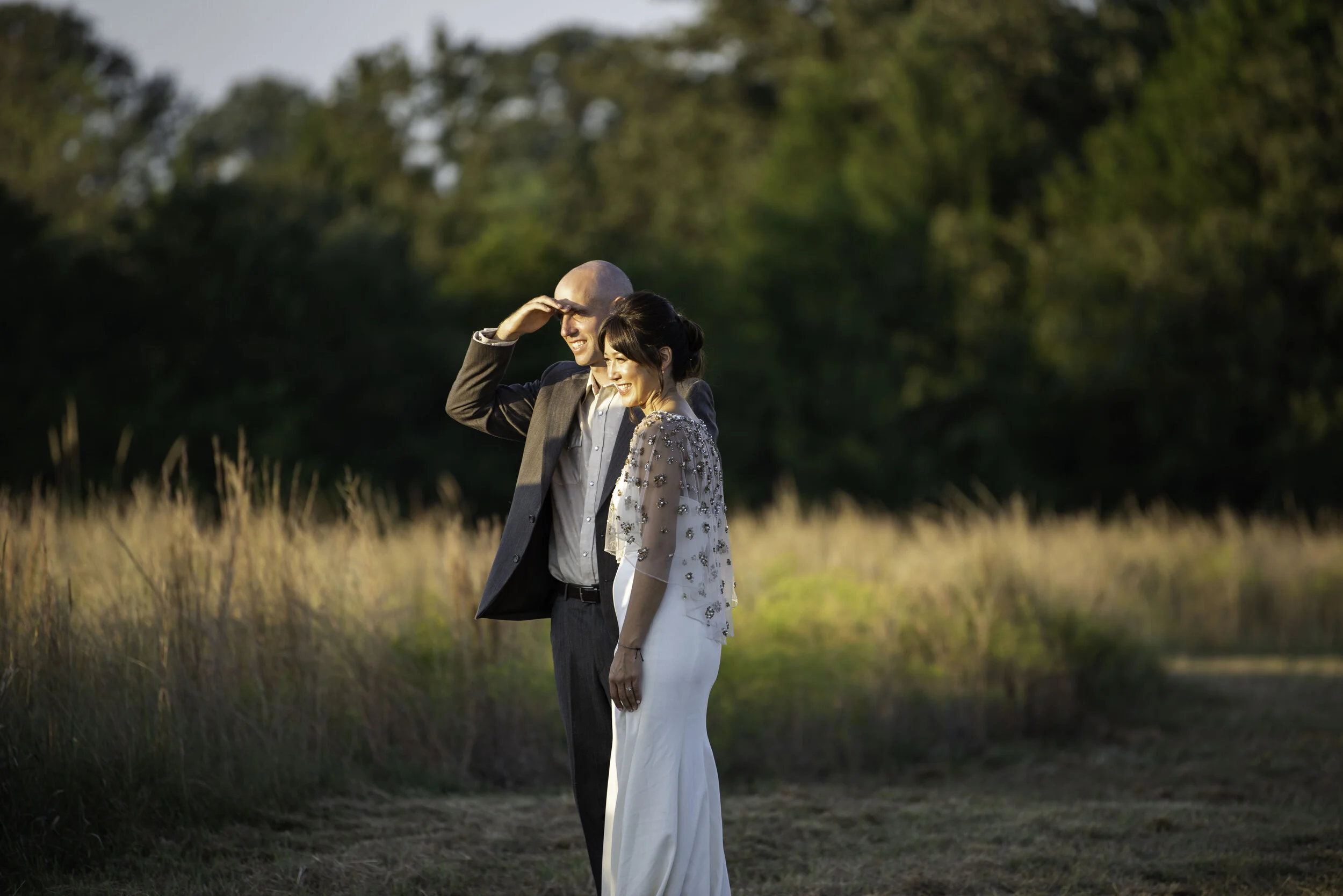 Wedding712.JPG